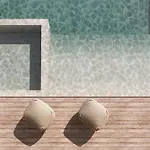 Verano 3* Afytos