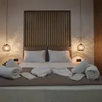 Hotel Verano 3*