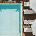 Hotel Verano 3*