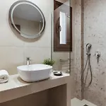 Hotel Verano 3*