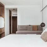 Hotel Verano Afytos