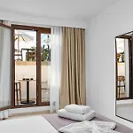 Verano