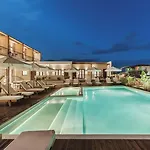 Verano Hotel 3*