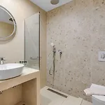 Verano Hotel