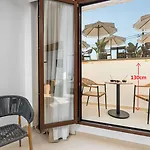 Hotel Verano