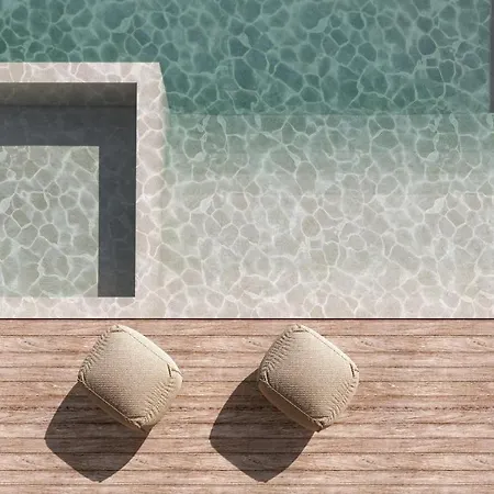 Verano 3* 阿菲托斯
