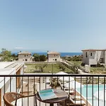 فندق Verano 3*