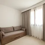 فندق Verano أفيتوس