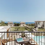 فندق Verano أفيتوس