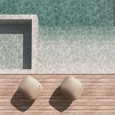 Verano 3* Áfitos