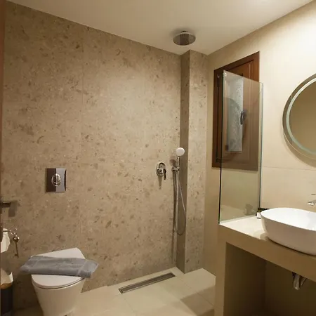 Hotel Verano