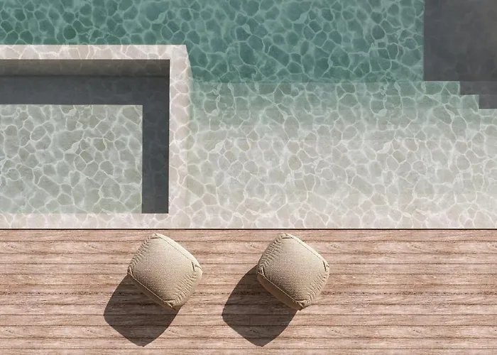 Verano 3* アフィトス