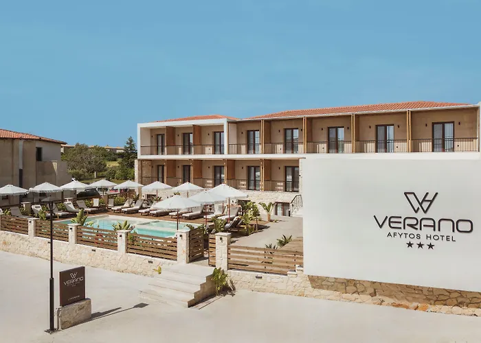 Verano