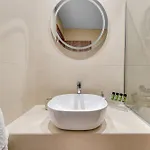 Verano Hotel Afytos